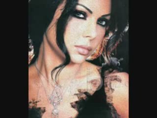 مجيد الرمح - majid al rom7 - Mp3