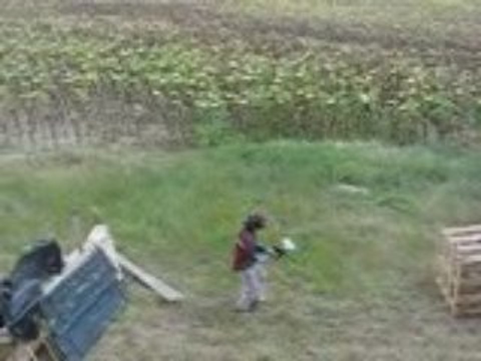 PaintBall 2 050
