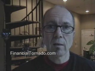 USABizMart Com Review Click Here