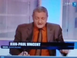 JOYEUX ANNIVERSAIRE AGATHE