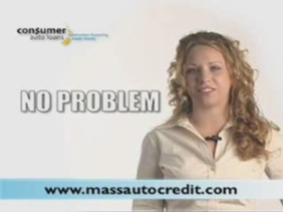 Auto Credit Auto financing, car credit, bad credit, ...