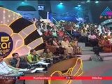 Idea Star Singer 2008 Rahul Devotional Comments