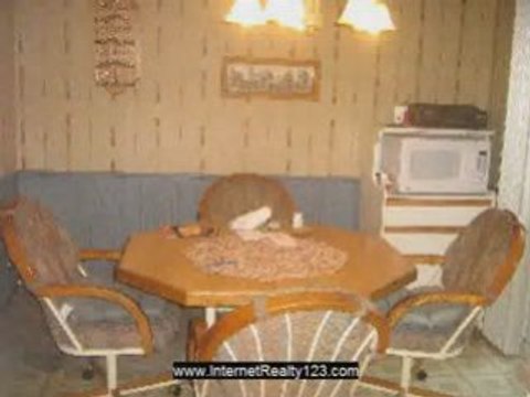 MLS for sale by owner niagara, houses for sale st.catharines