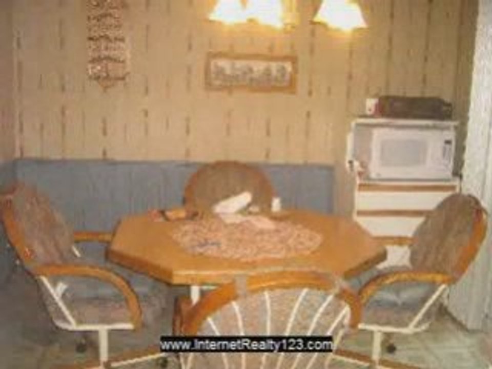 MLS for sale by owner niagara, houses for sale st.catharines