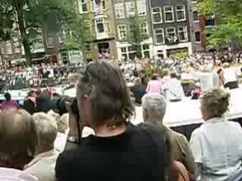 P8020028