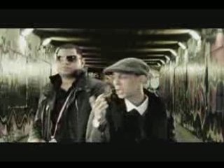 Baby Rasta Y Gringo - Tiemblo [Reggaeton] / NEW