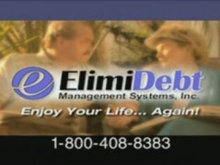 Home Refinance Leads