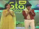 Idea Star Singer 2008 Prashob Old Hindi Comments