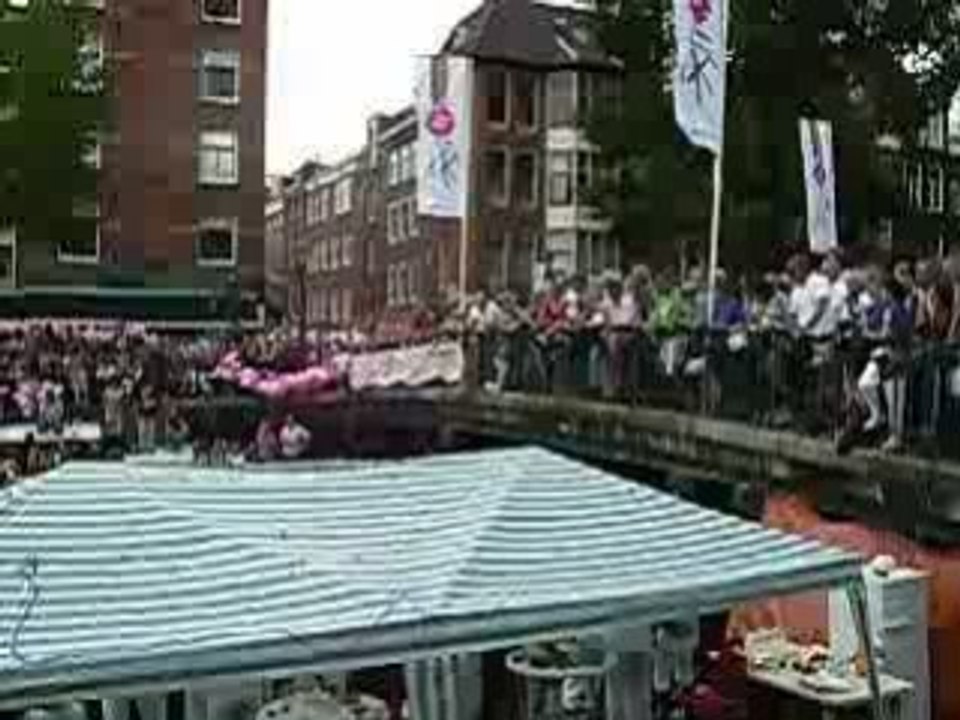 P8020031