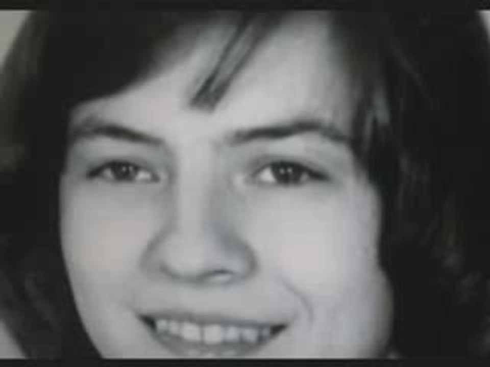 (Emily Rose) is Anneliese Michel (3of4) www.truthtube.tv