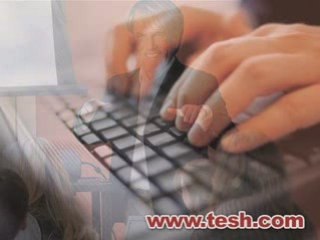 Back to School Study Tips • www.tesh.com