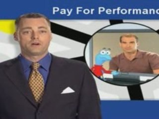 Business Cash Advance Leads