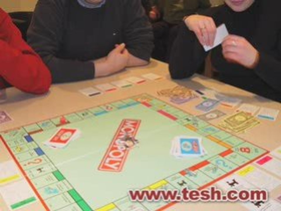 Finding That Special Someone • The John Tesh Radio Show