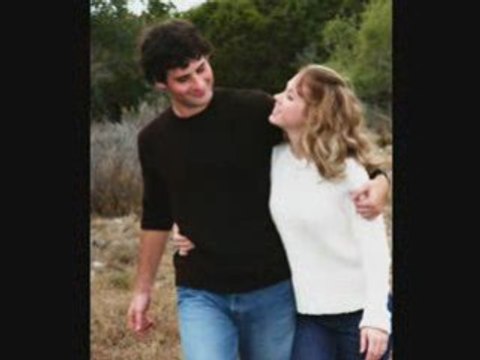 Aylin Urgal - nerelerdeydin