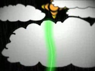 Stimulate Your Senses - Microsoft Mediaroom