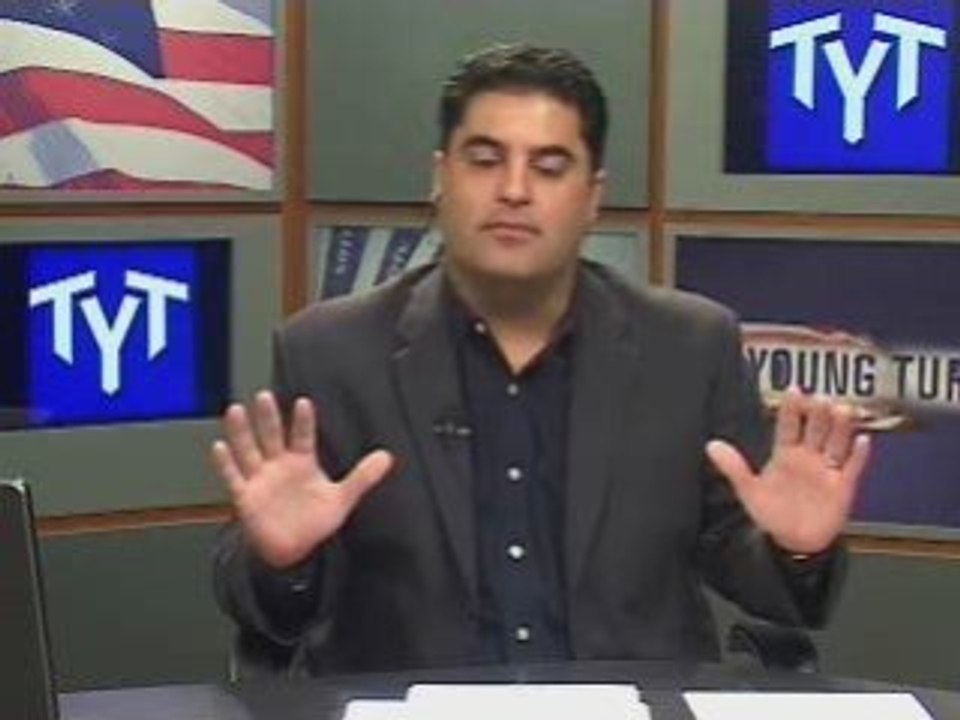 Is It Sexist to Hire Hot Flight Attendants