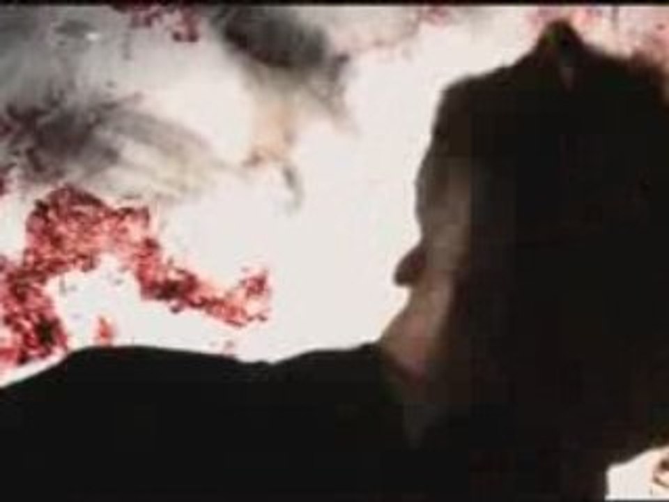 Kruger - Queen of the meadow