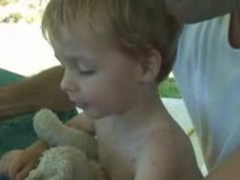 20081207125243