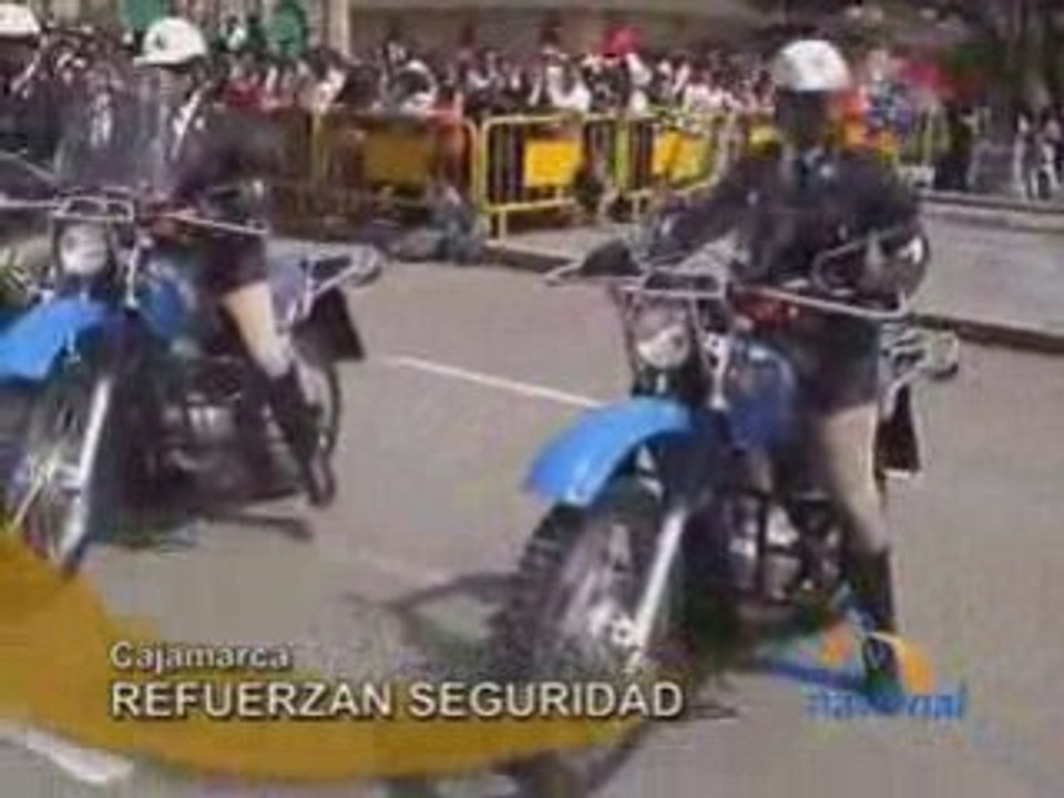 EN_101208_13 - CAJAMARCA