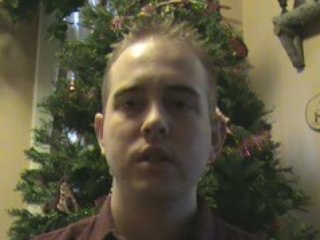 Free Online Marketing Course