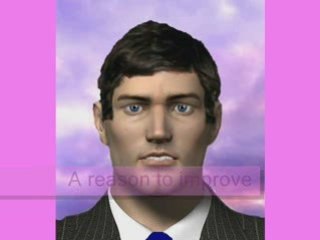 Personal Development Change part 1