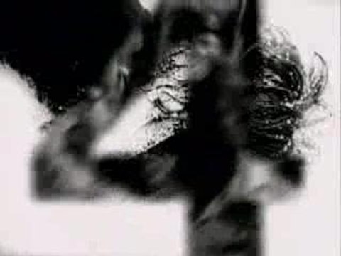 Linda - Severnyj Veter