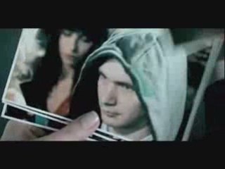 Каста "Радиосигналы"