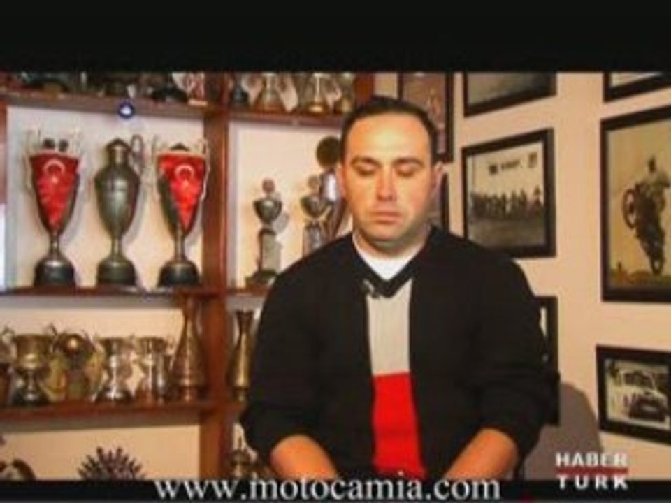 3 İnsan 3 Öykü_2
