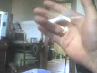 Vivien hand-style