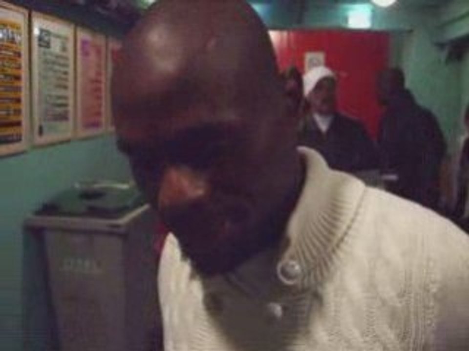 I-C AVEC KERY JAMES ETC..