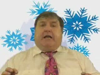 Russell Grant Video Horoscope Libra December Friday 12th