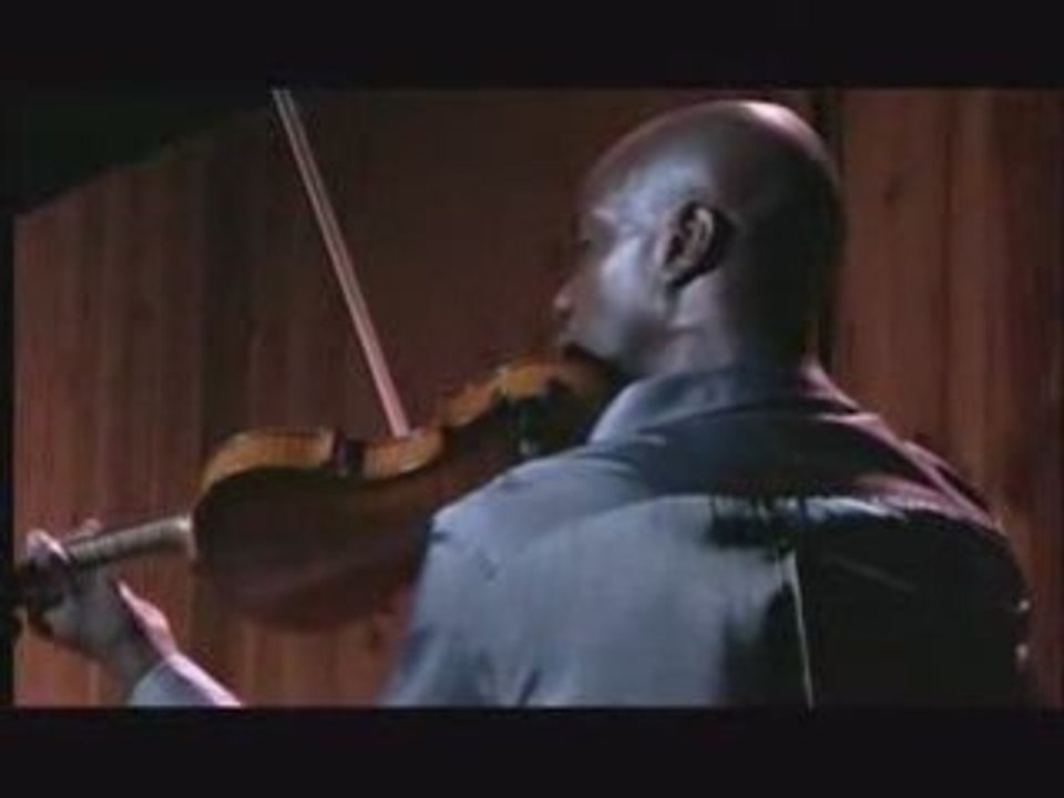 Ryuichi Sakamoto~Rain~