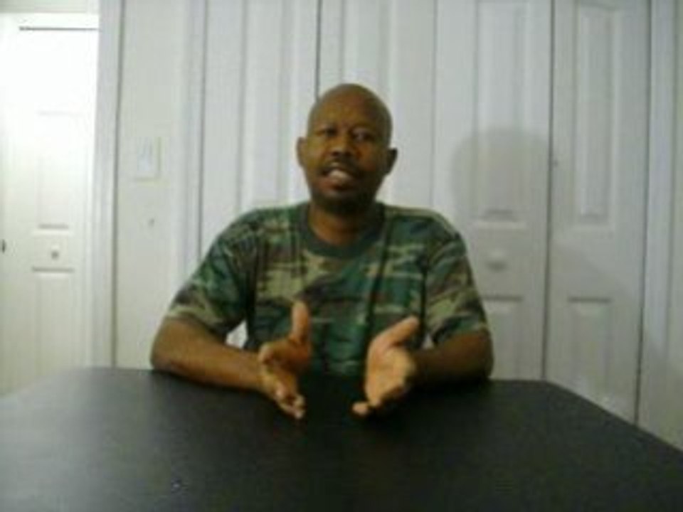 *(MARKETING)*-- All Newbies SEE Internet Success {MLM Leads}