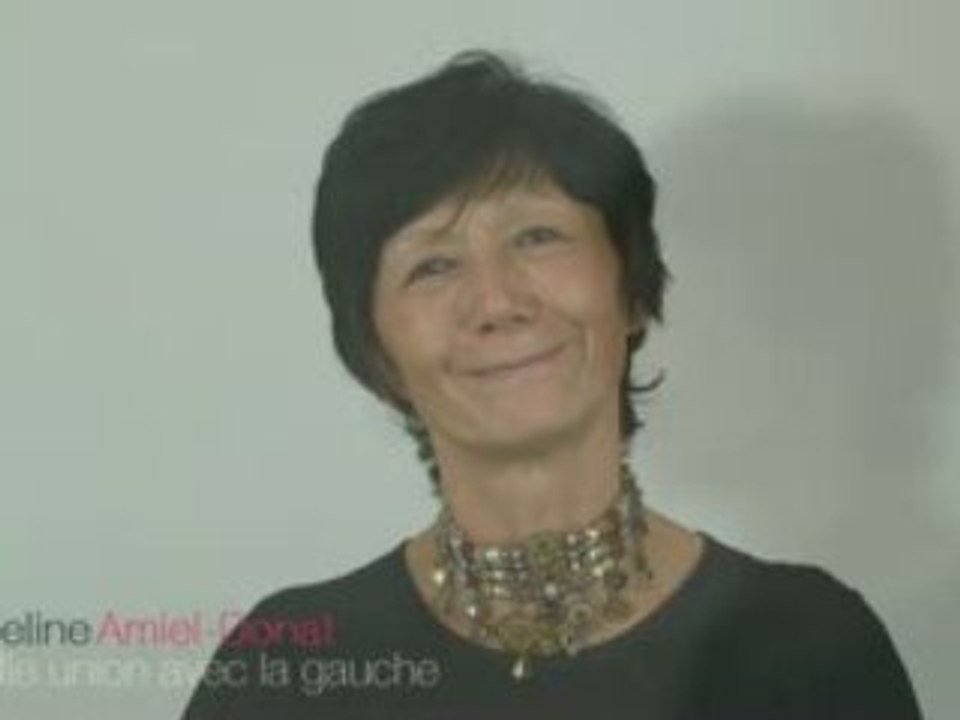 JAD -  le blog