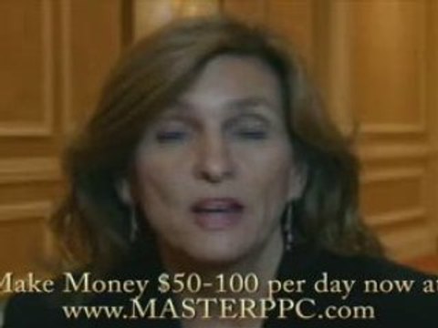 Affiliate Marketing With Strategies That Amazingly Works