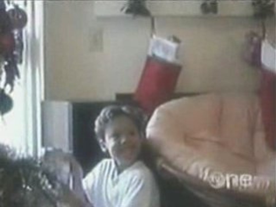 El Debarge 6 of 6