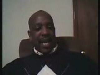 Attraction Marketing - Mechanics and Mindset