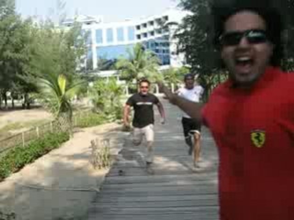 vagooooooooo