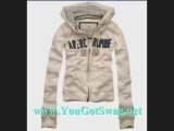 |Abercrombie and Fitch| With The *Best* Deals On A&F ...
