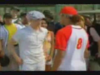 High School Musical Medley: All Three Movies in One Epic Mix 🎶