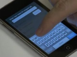 How is Fridge Formed?