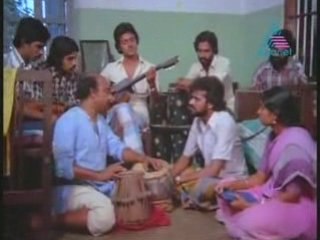 OG www.veeduonline.com D20081211 Part1