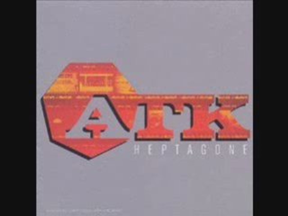 ATK - Tuer ou mourir