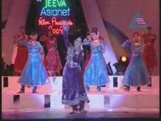 Star Stages www.veeduonline.com D20081212 Part1