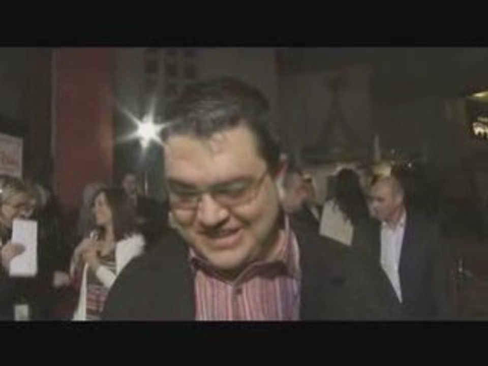 AlfredoDEVilla