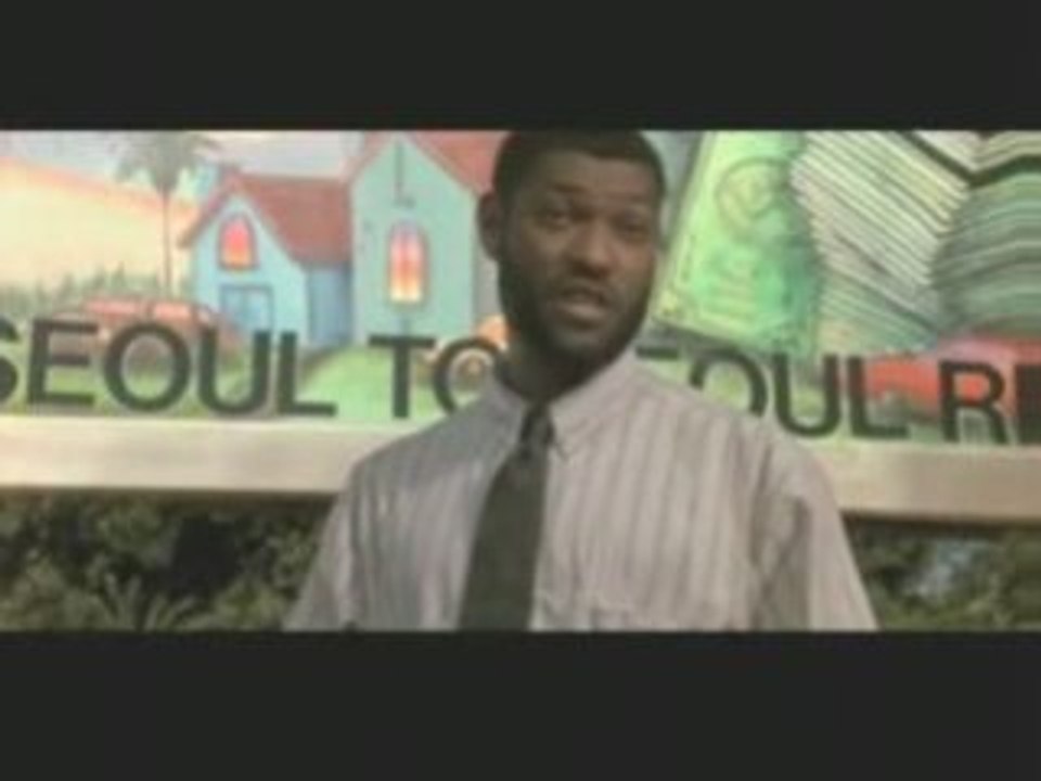 OROSKO RARICIM FT METIS - Les Loups Ont De L'Orgueil