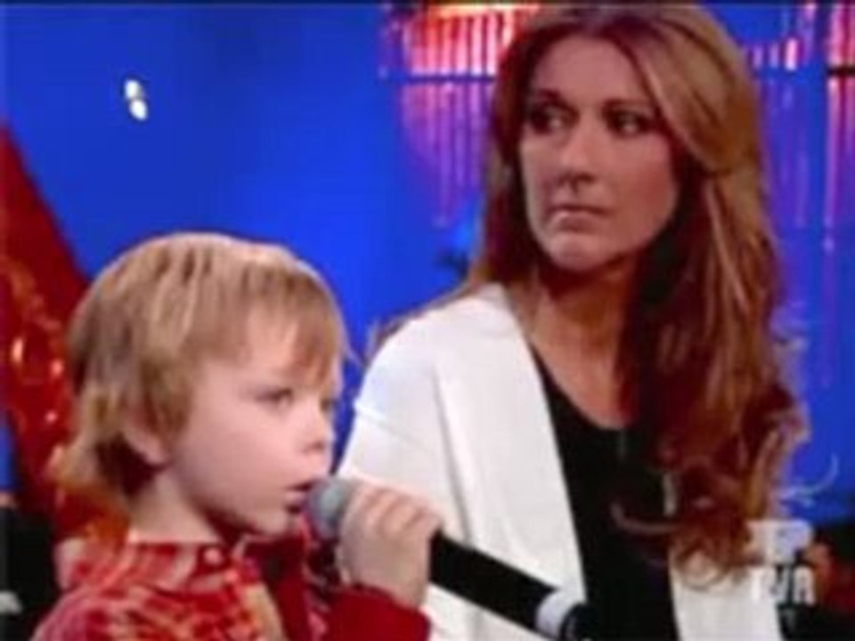 Francis Bernier - Prince d'Azur