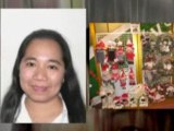Merry Christmas from Domestic Helpers in Hong Kong - ...