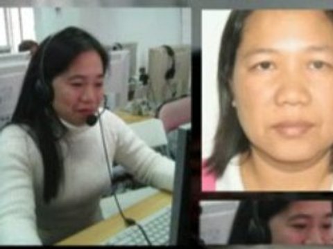 Interview Questions for Live in Housekeeper - What You ...