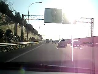 ＳＴＯＲＩＡ　ＨＩＧＨＷＡＹ